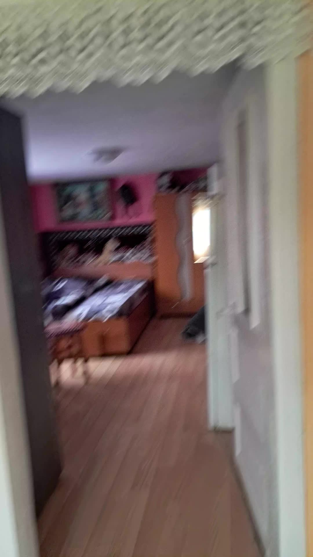 @Mirela Catana