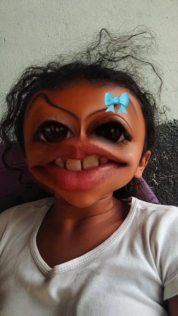 @Yara mendes
