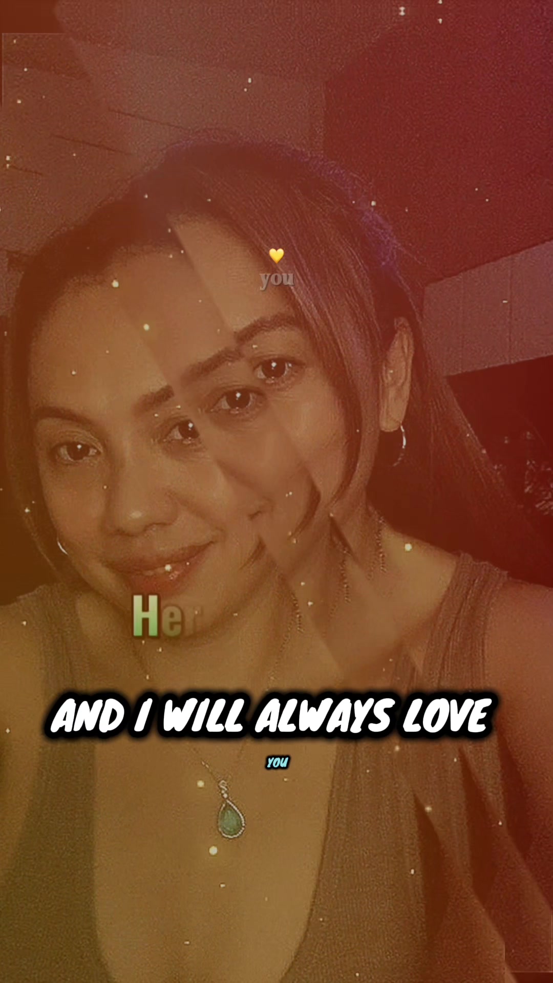 @Lhotzkee🇵🇭🇨🇦