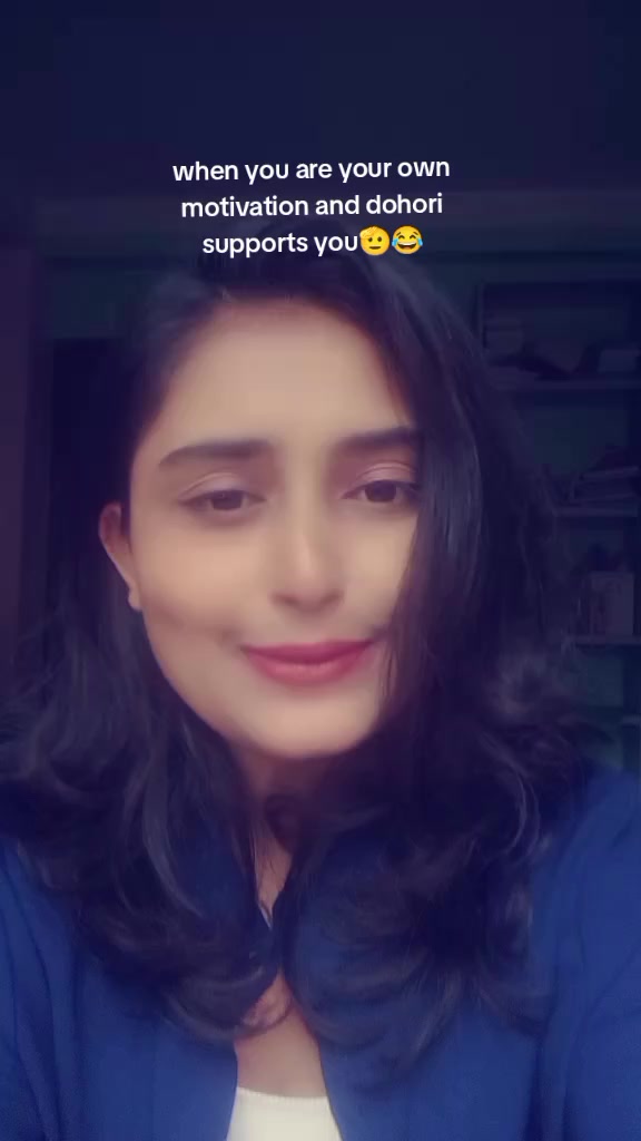 @Puspaneupane