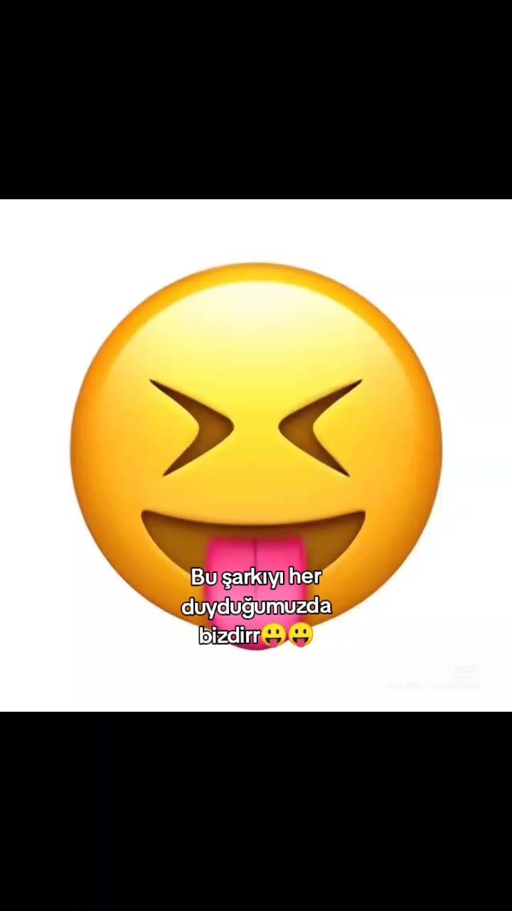 @Şaşkın Maymun😝