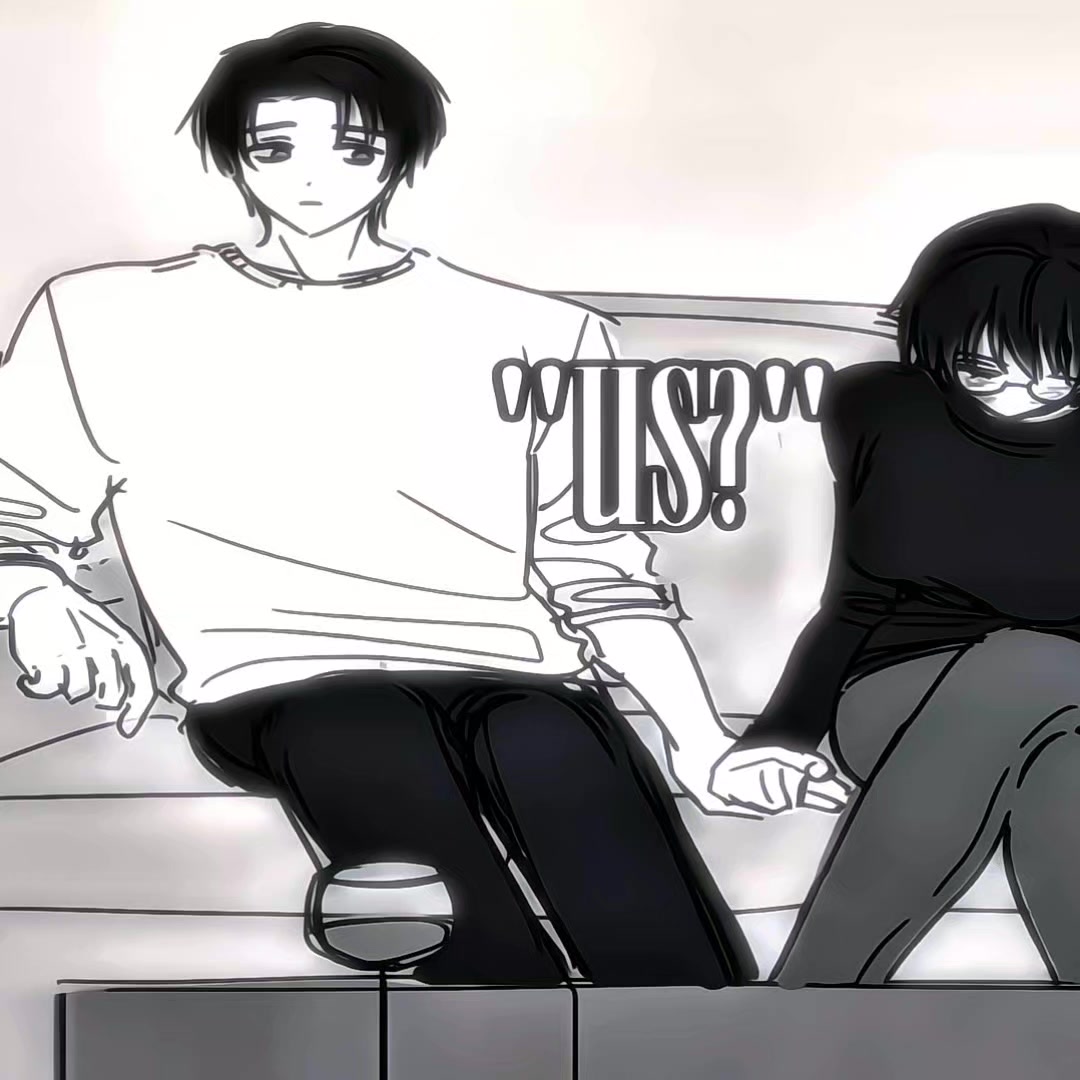 @𝐑𝐀𝐅𝐀𝐄𝐙𝐈𝐍👻