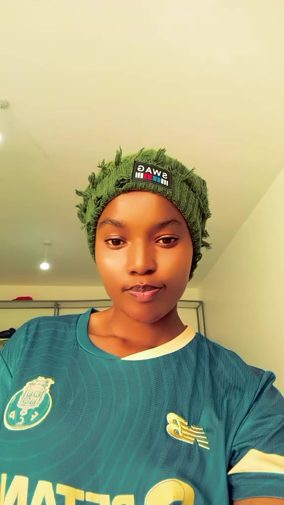 @bennah