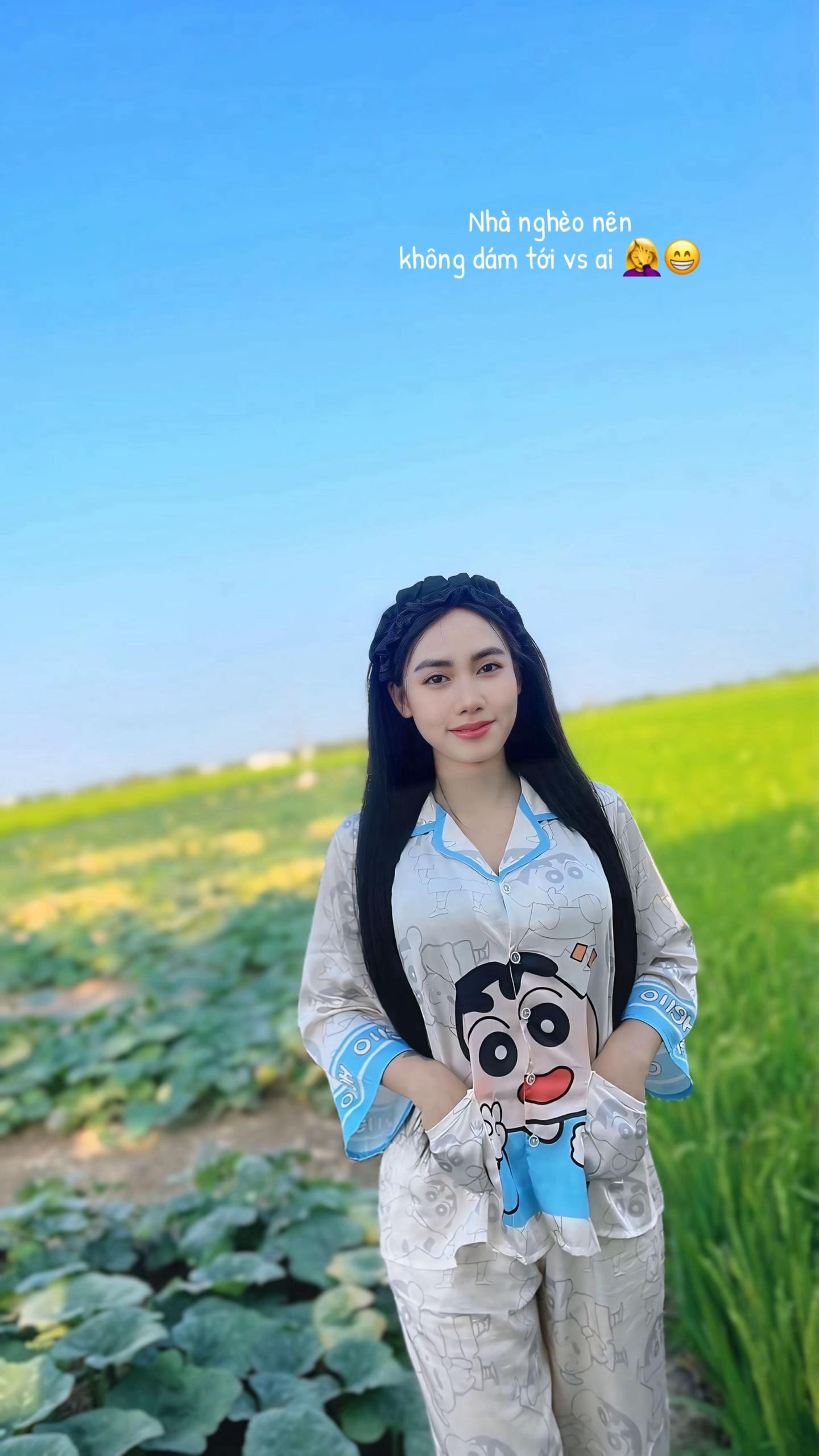 @Thảo em 🍀