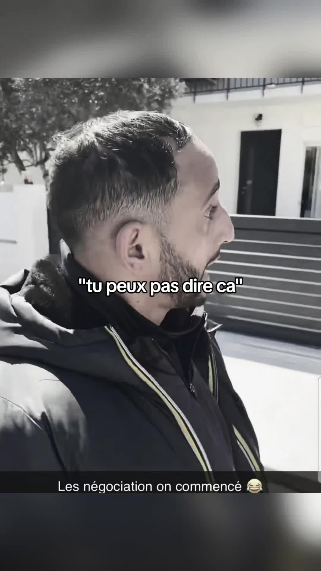 @carnko94