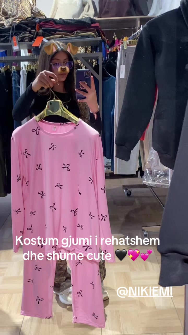 @niki.fashion26
