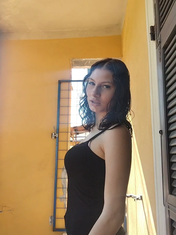 @𝐺𝑀