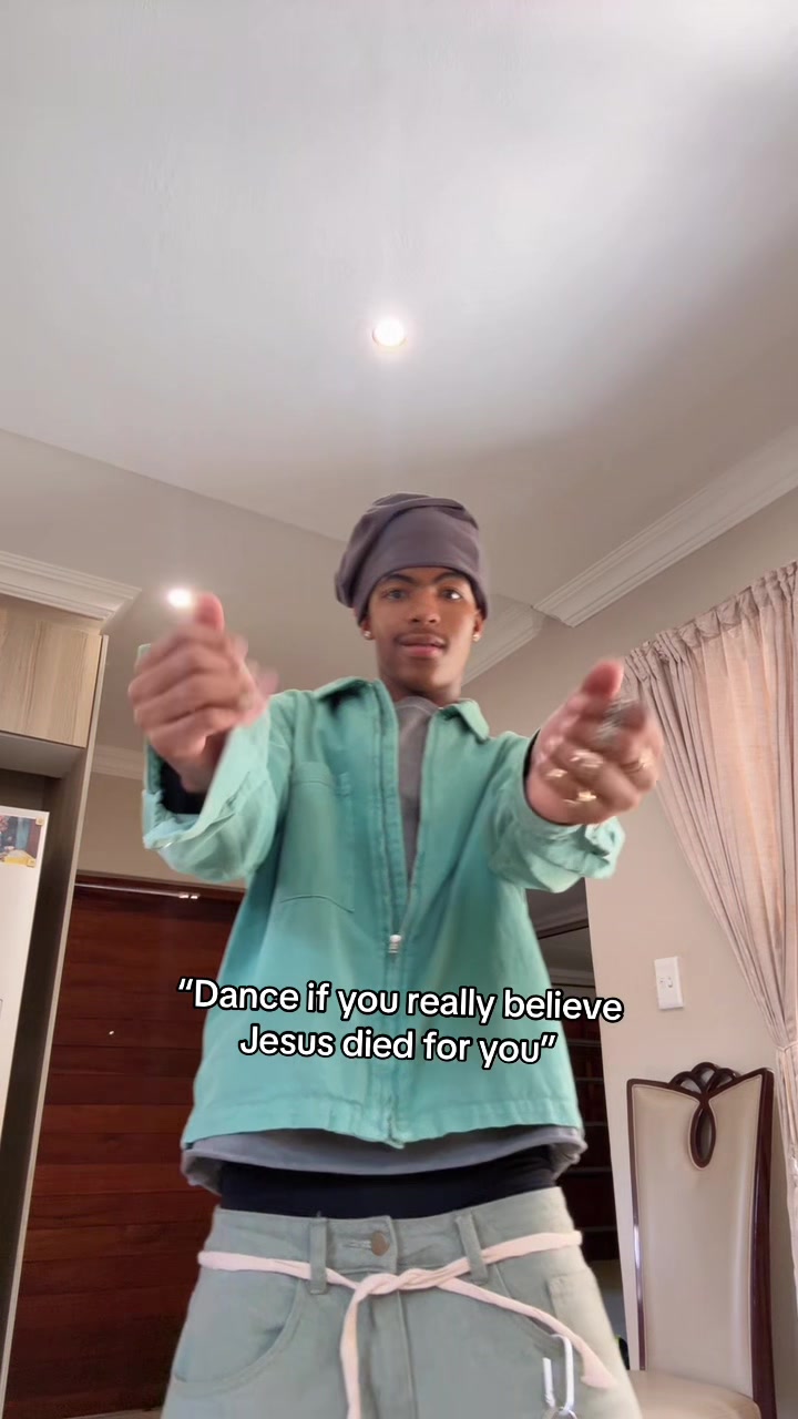 @Vladdy