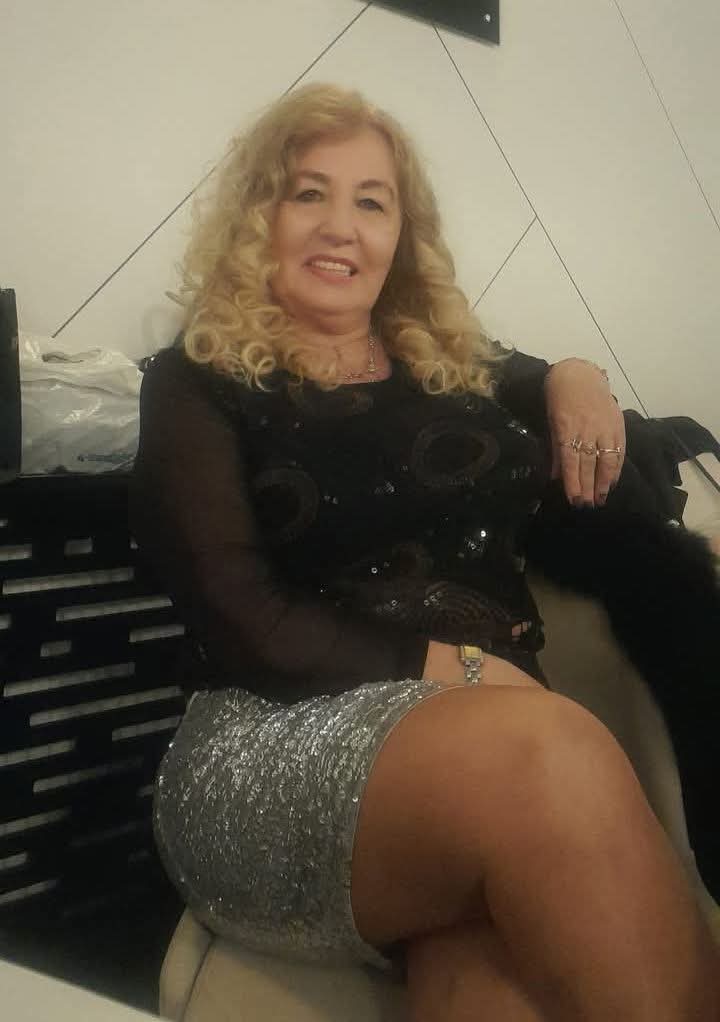 @marialitei