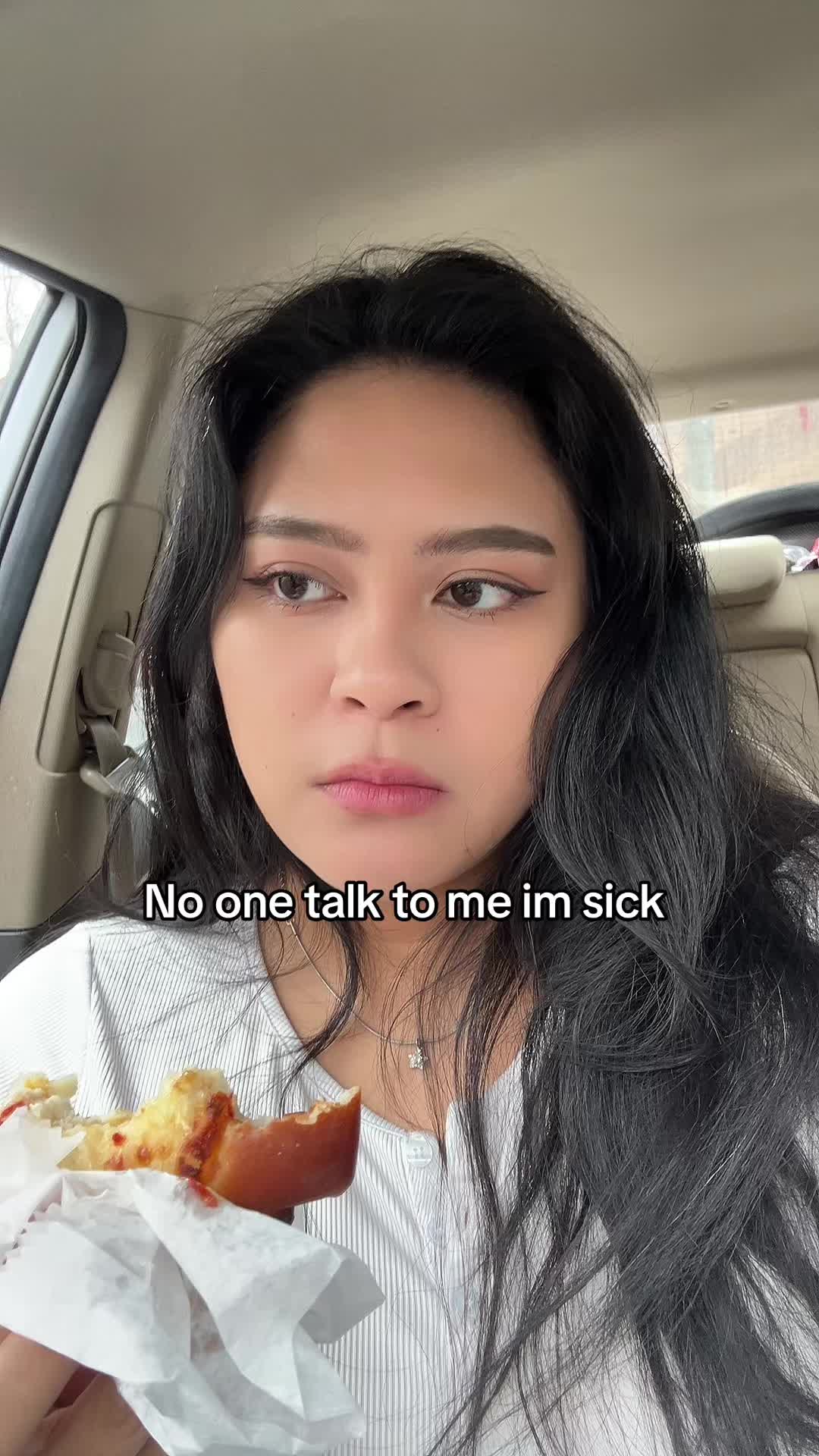 @Rei 🥴