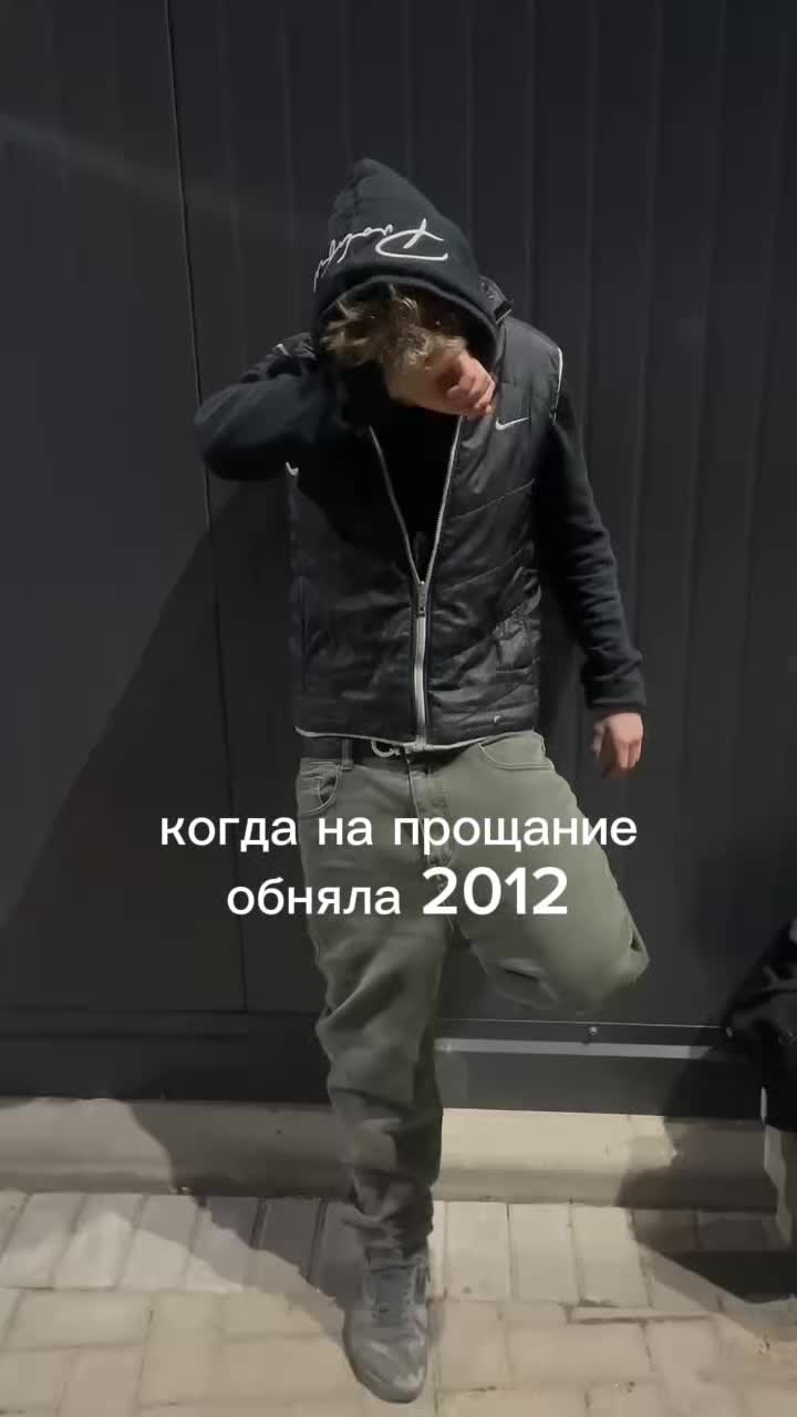 @w1hhhh