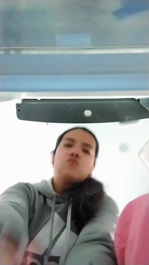 @Dani🩷