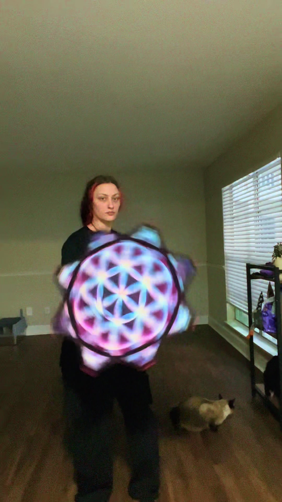 @Wormie 🪱🫶🏼✨