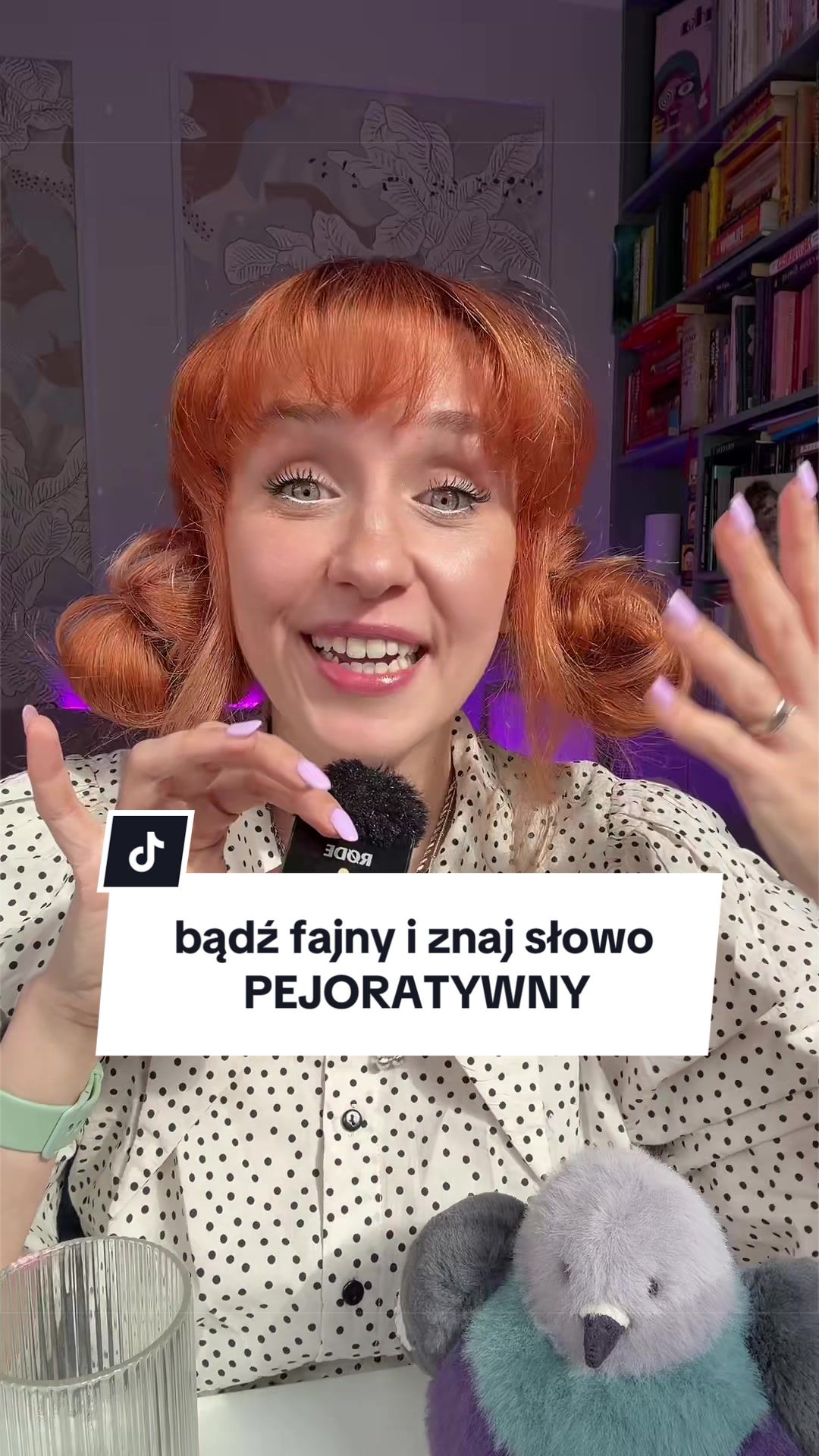 @fireverka &bull; Werka Zych &bull;