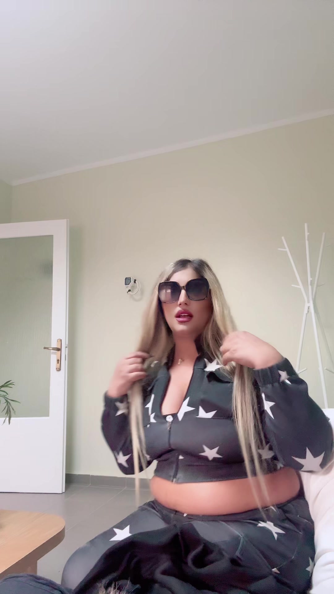 @iampeppapig16