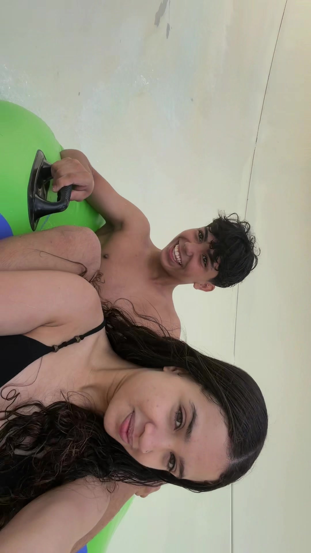 @giiovanaababy