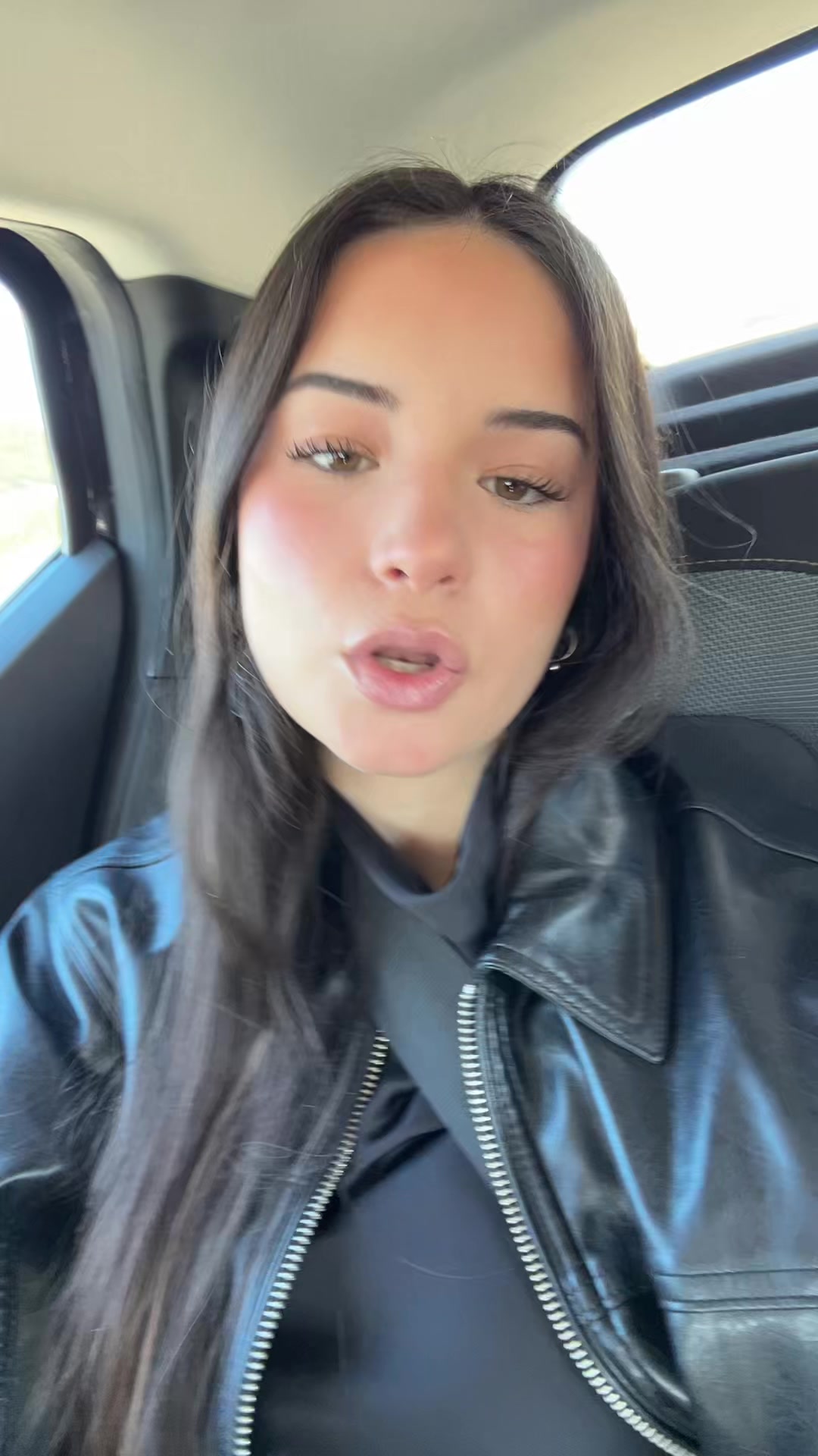 @march_mp