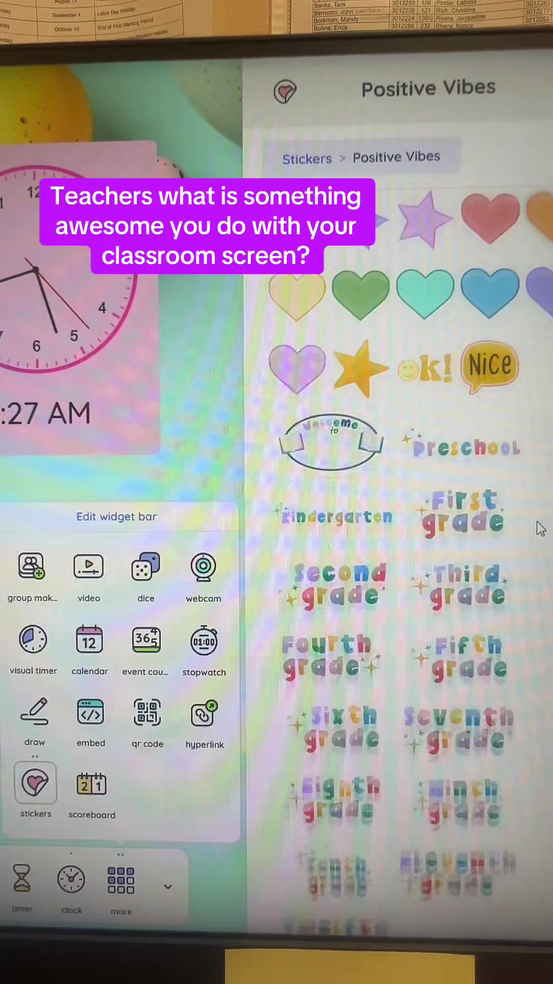 @Miss M🌈🦄✨✏️
