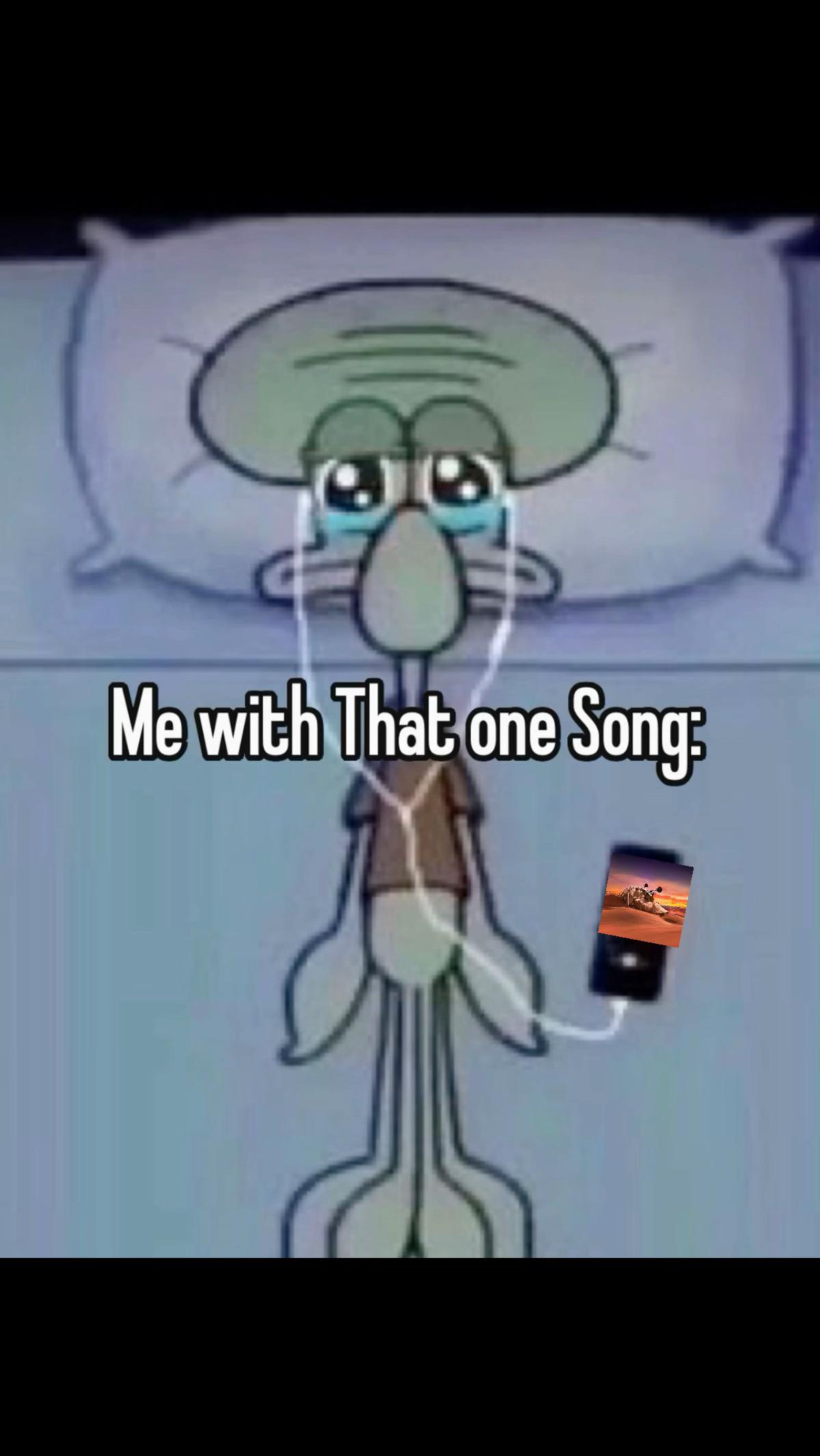 @RapNAstyle