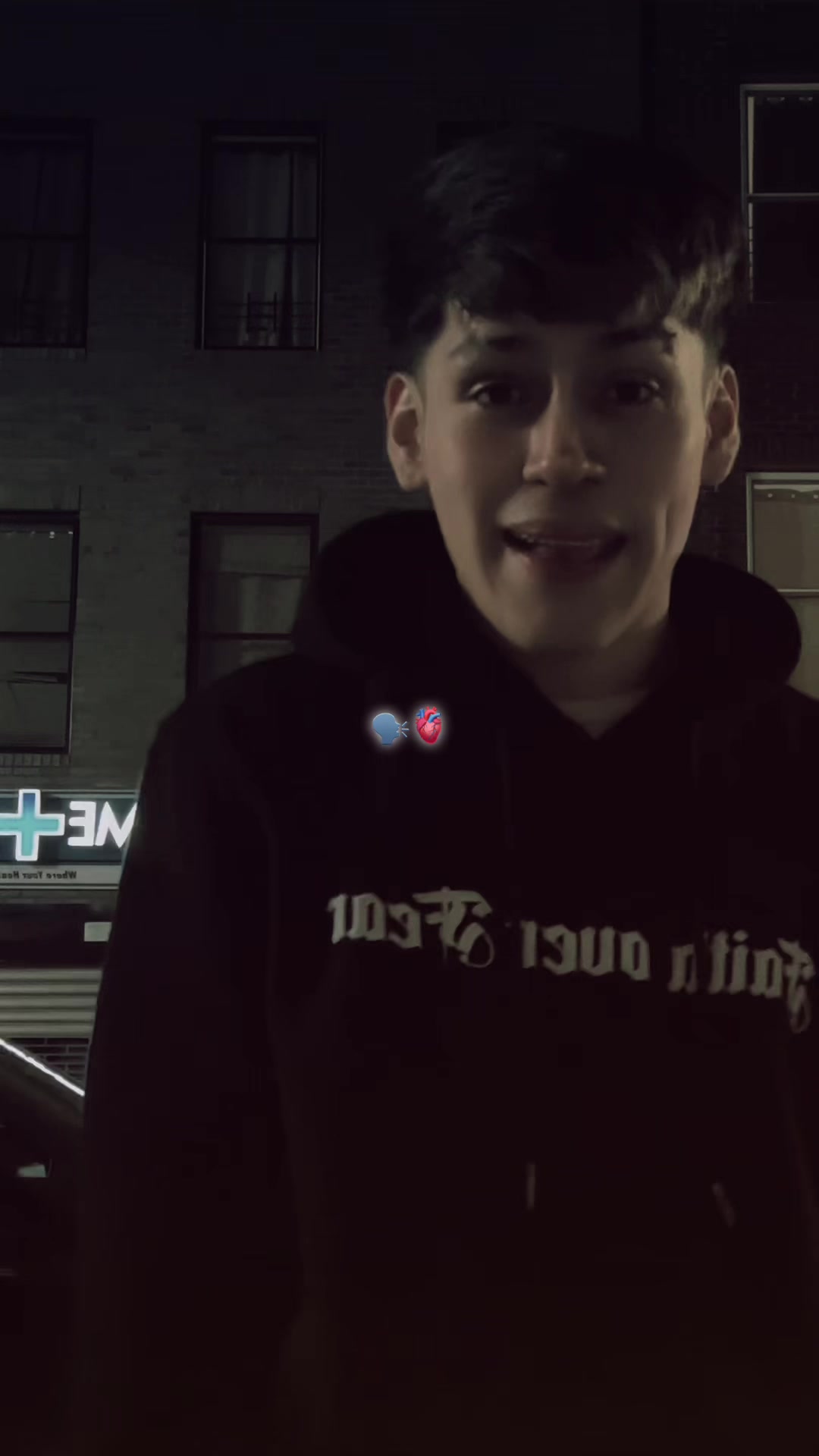 @𝔫𝔞𝔫𝔡𝔬𝔬&hellip;🕷️