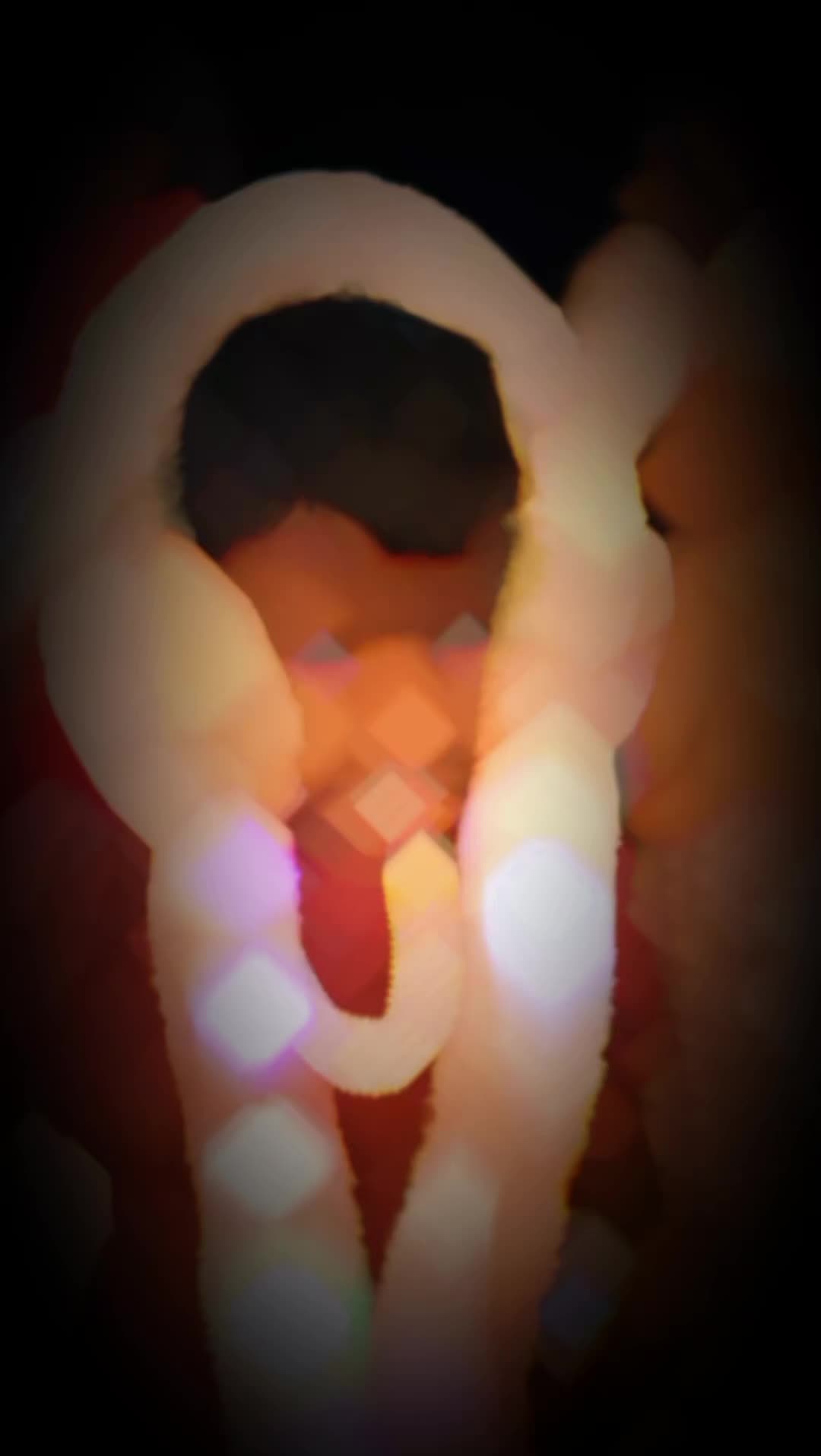 @❤️&zwj;🔥--BROKERN 💔 BOY..🥺💯