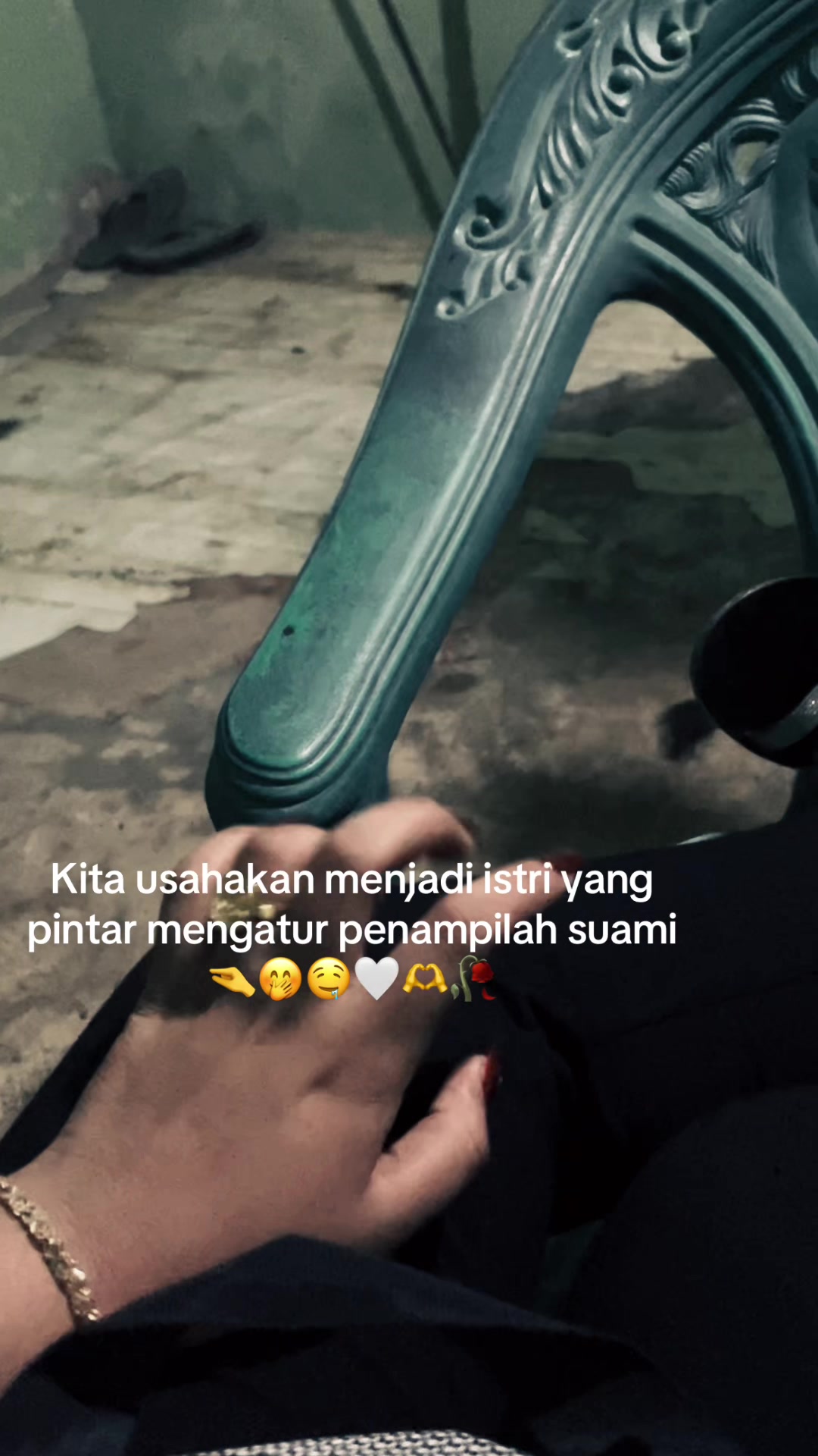 @Teta
