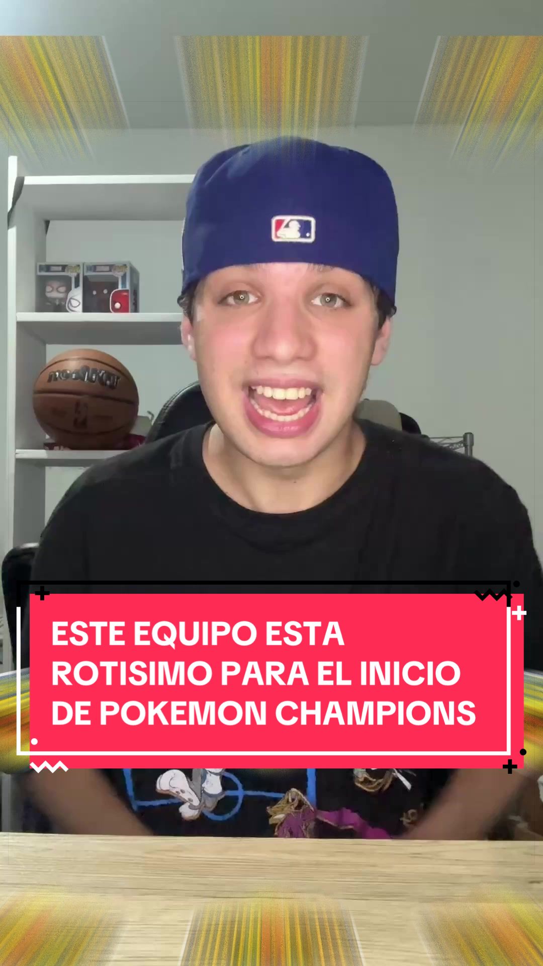 @Juanfi