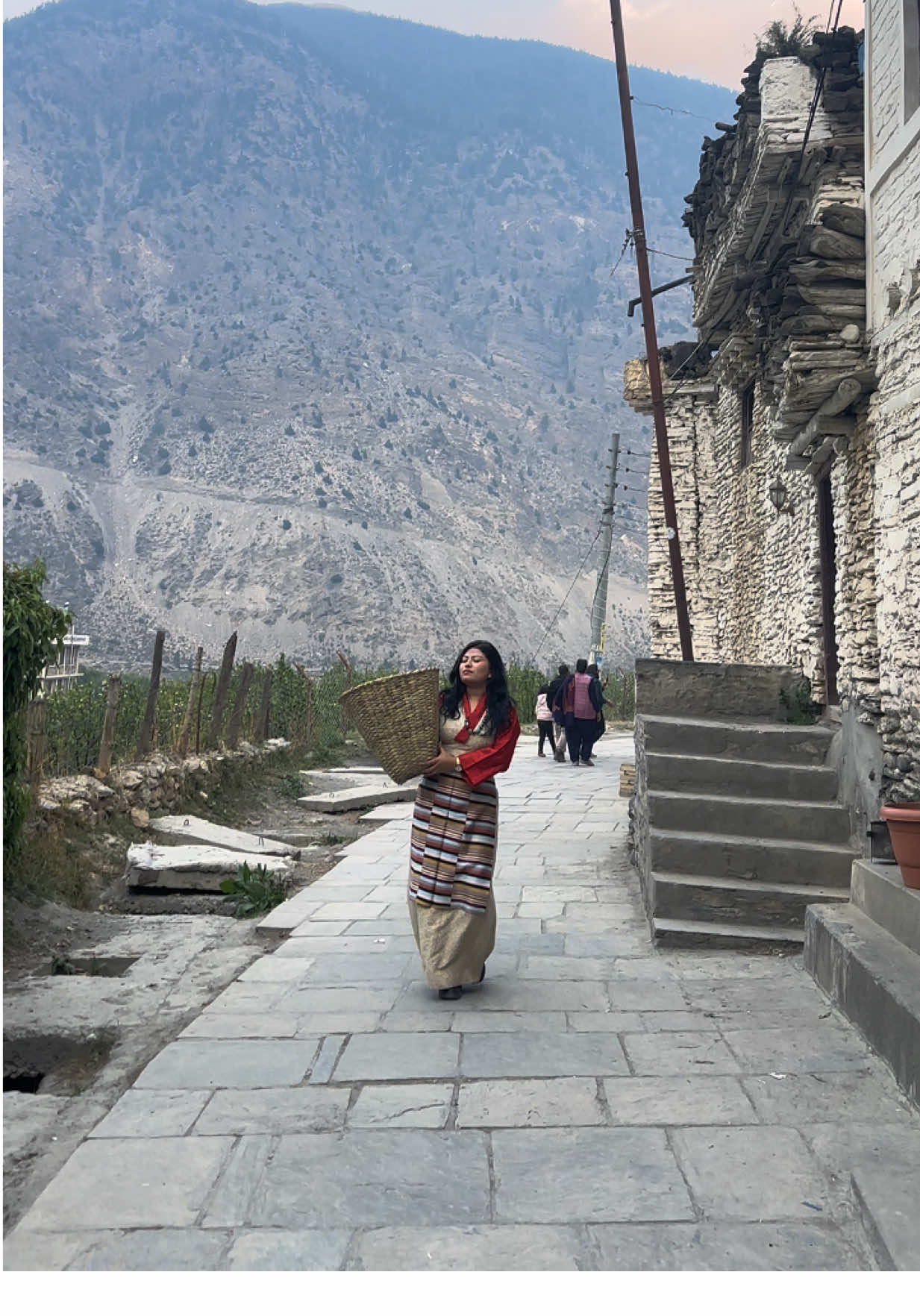 @Beechana shrestha