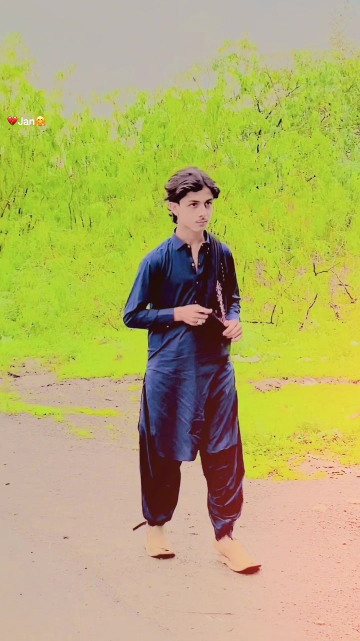 @😗 Amjad Afridi 💔