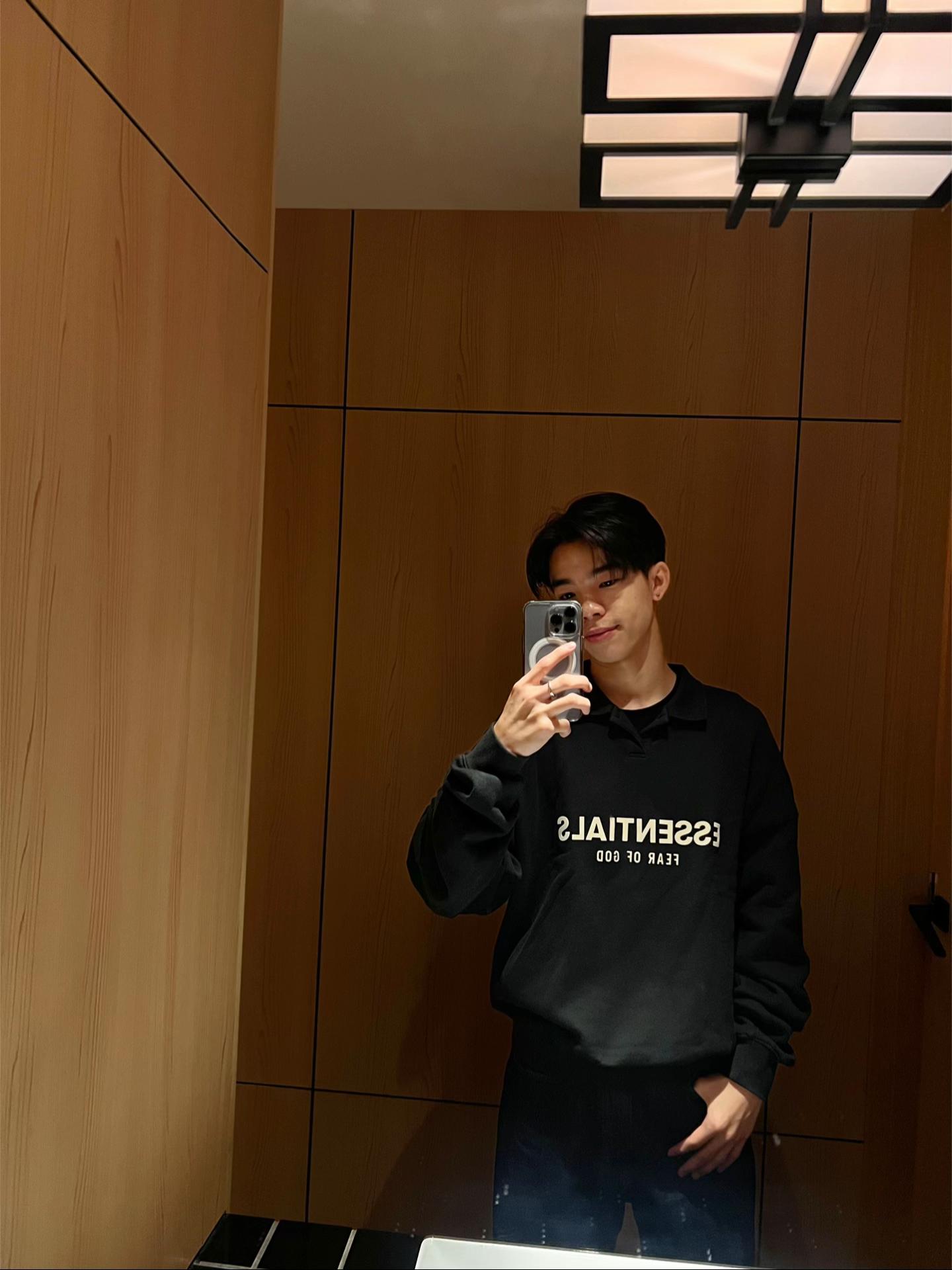 @Star_nut