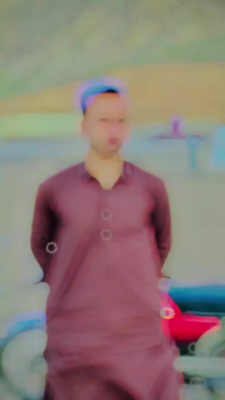 @Muحeeb Nawabzada