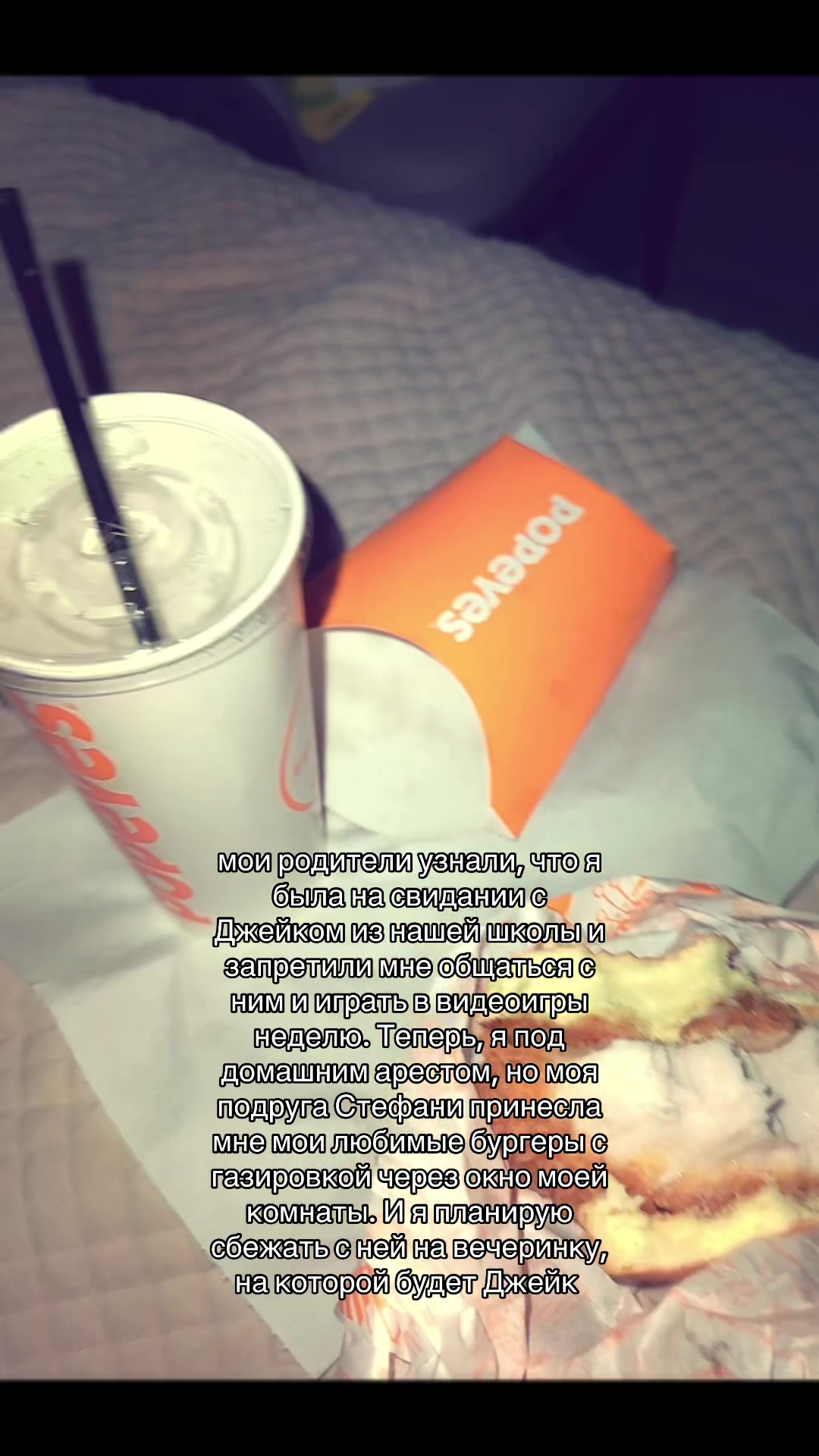 @🥀