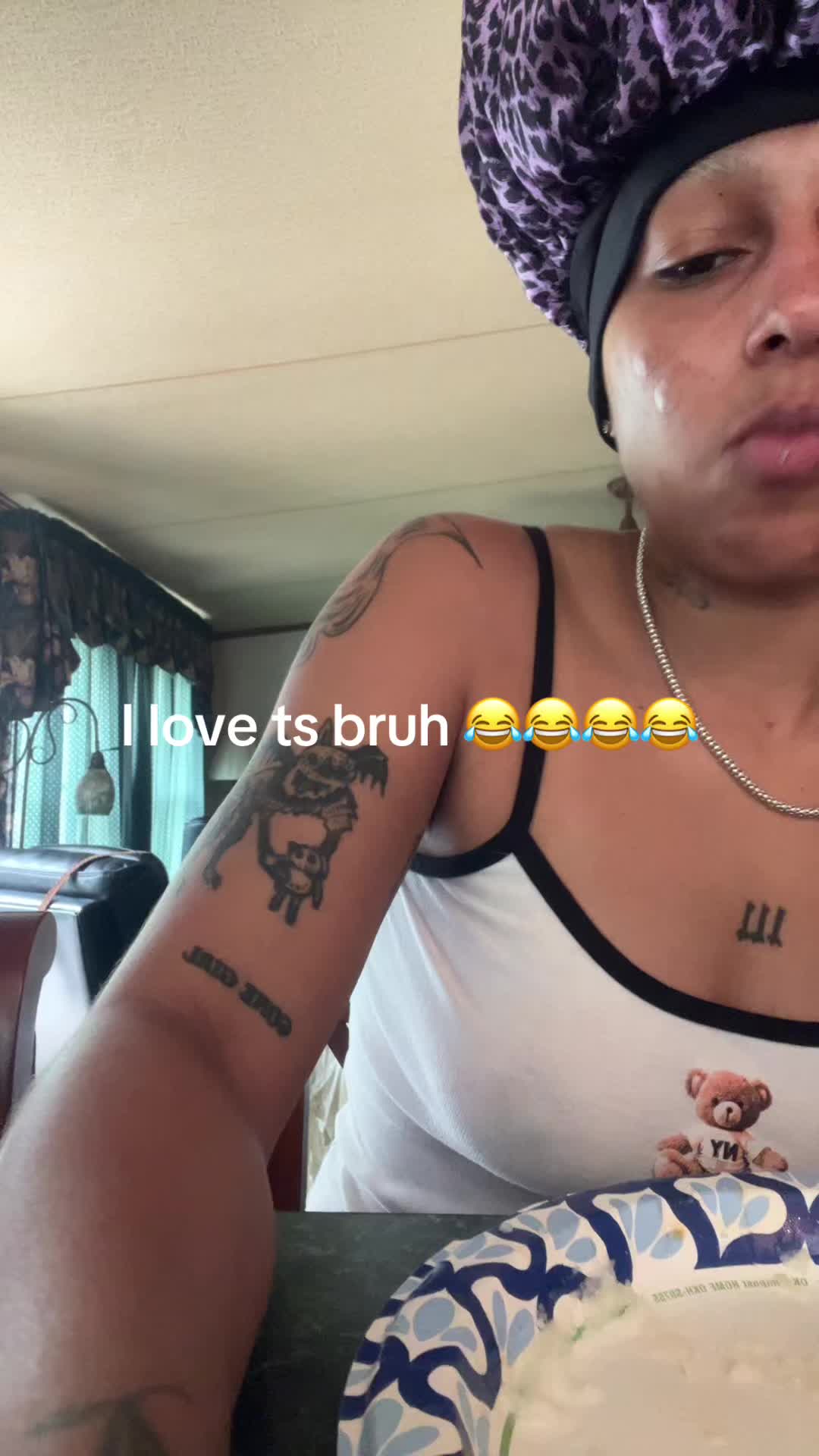 @👽