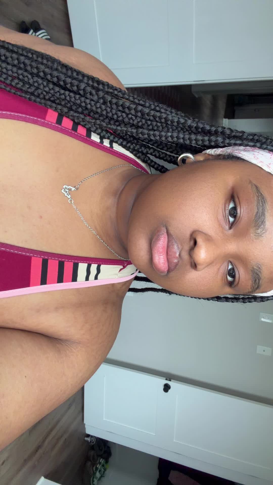@🌸lxssx_💜