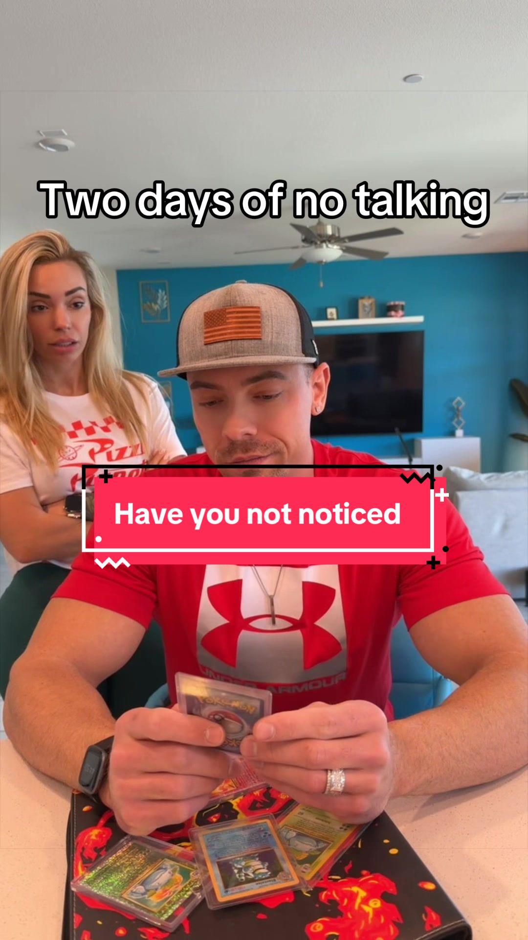 @athomehusband