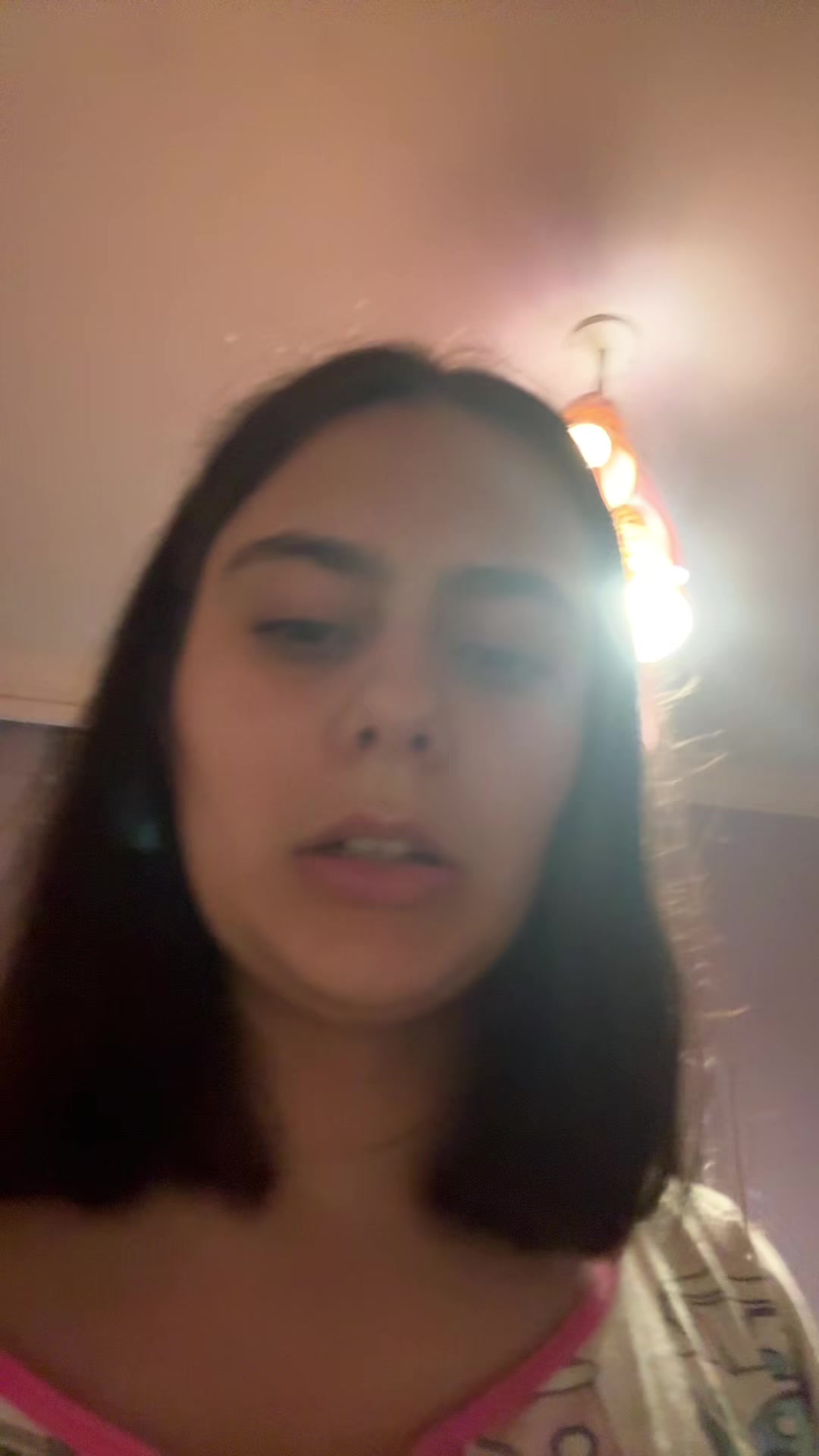 @gabriela