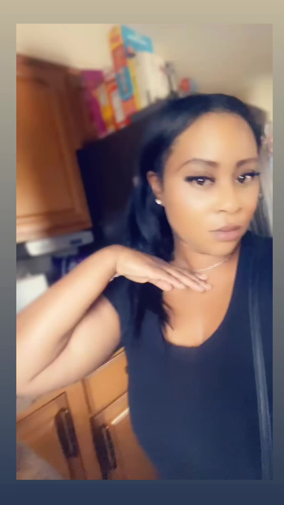@Mo22 ✨