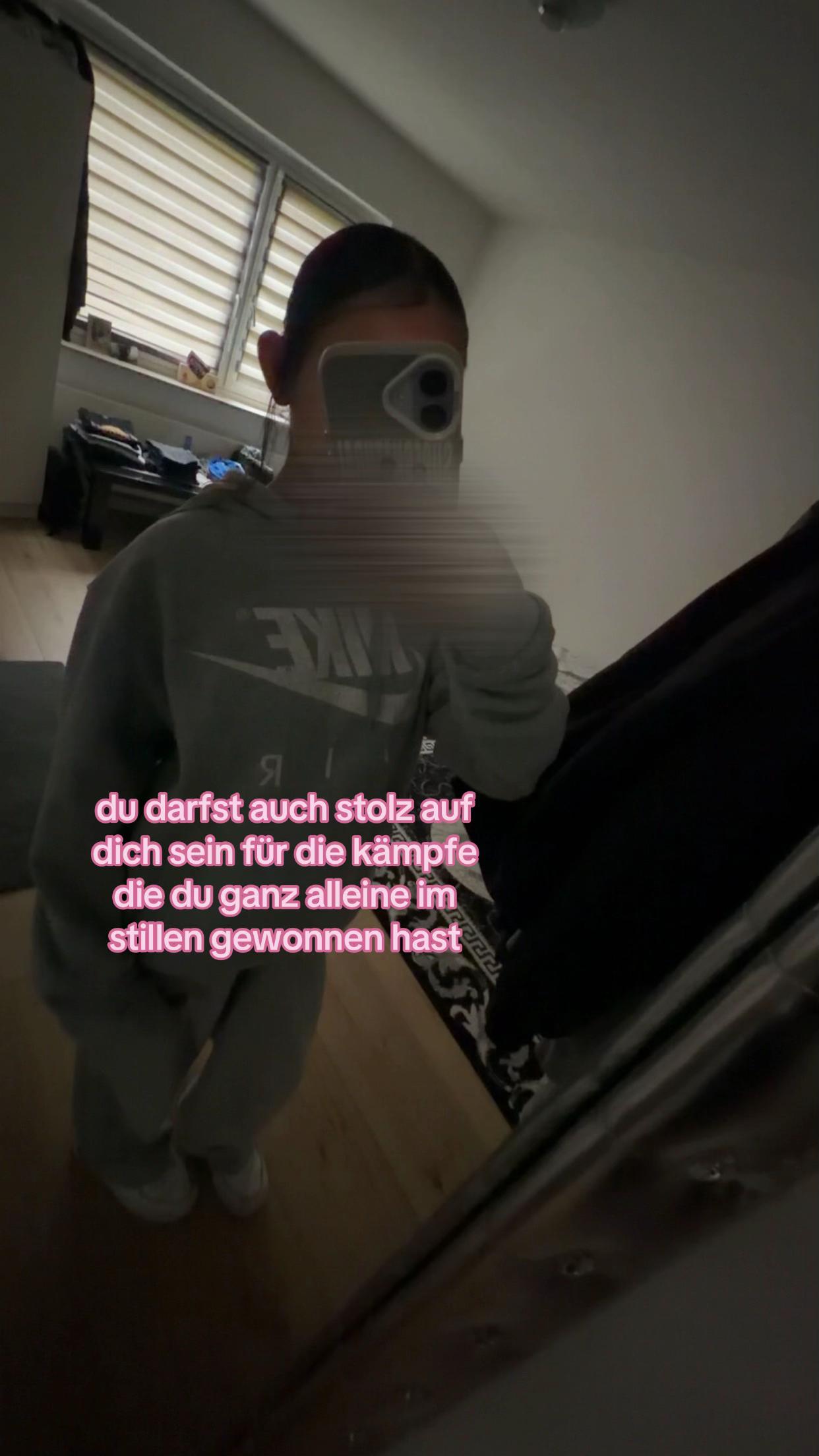 @Angi47
