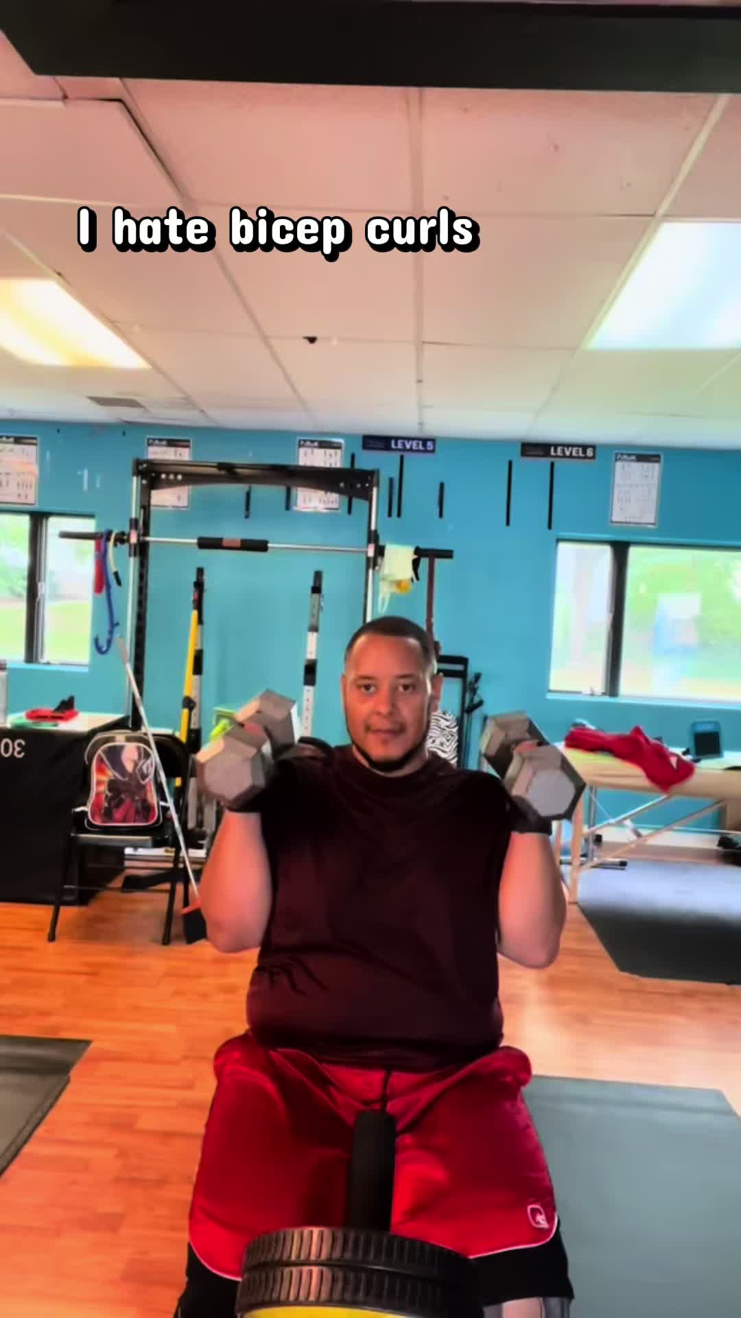 @Fitnash