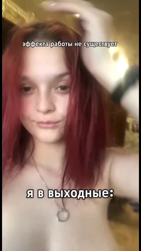@M_i_K_i
