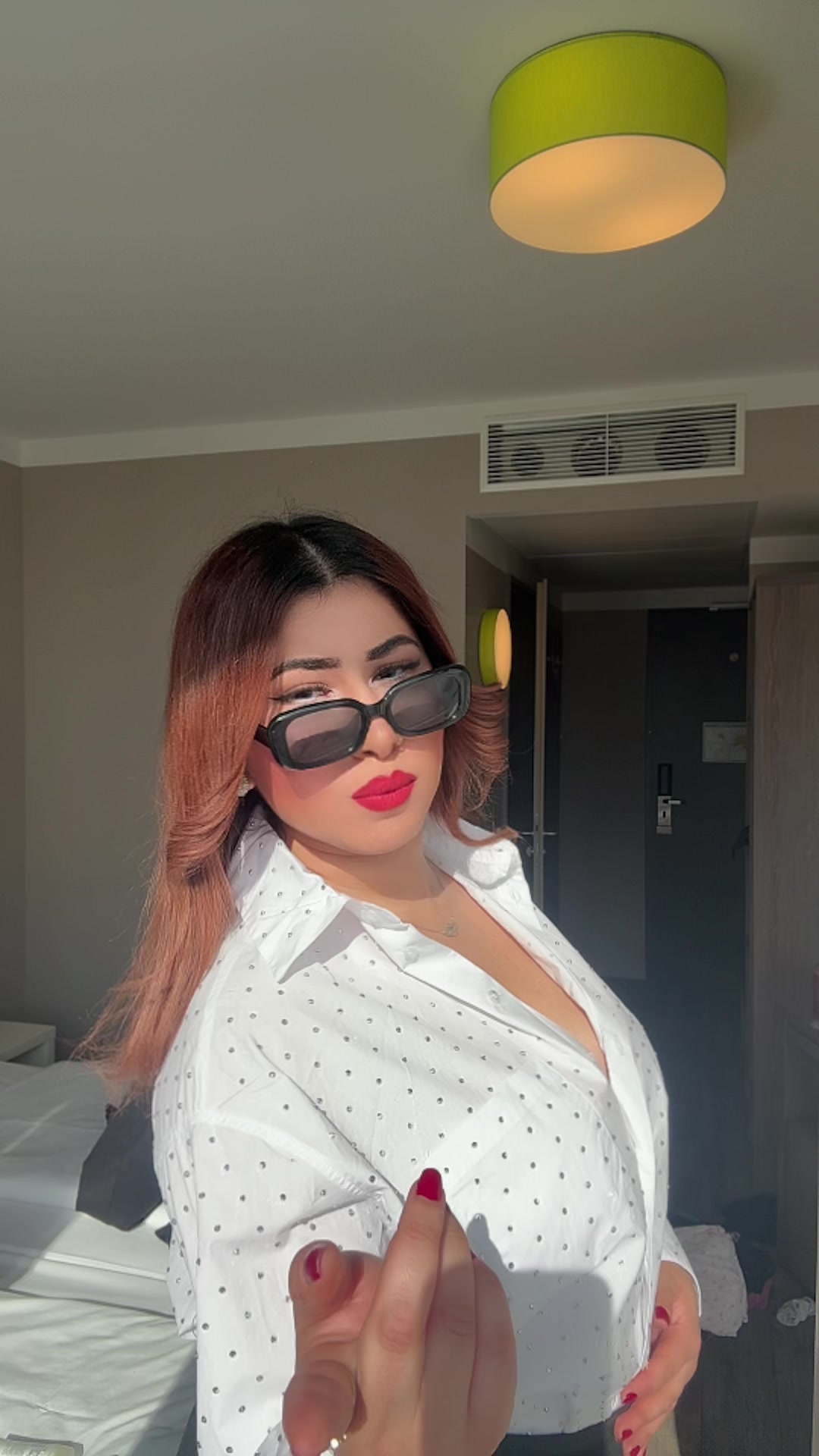 @Nada🎀