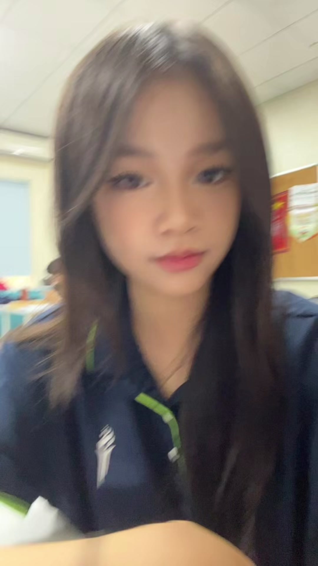 @zonzonholic