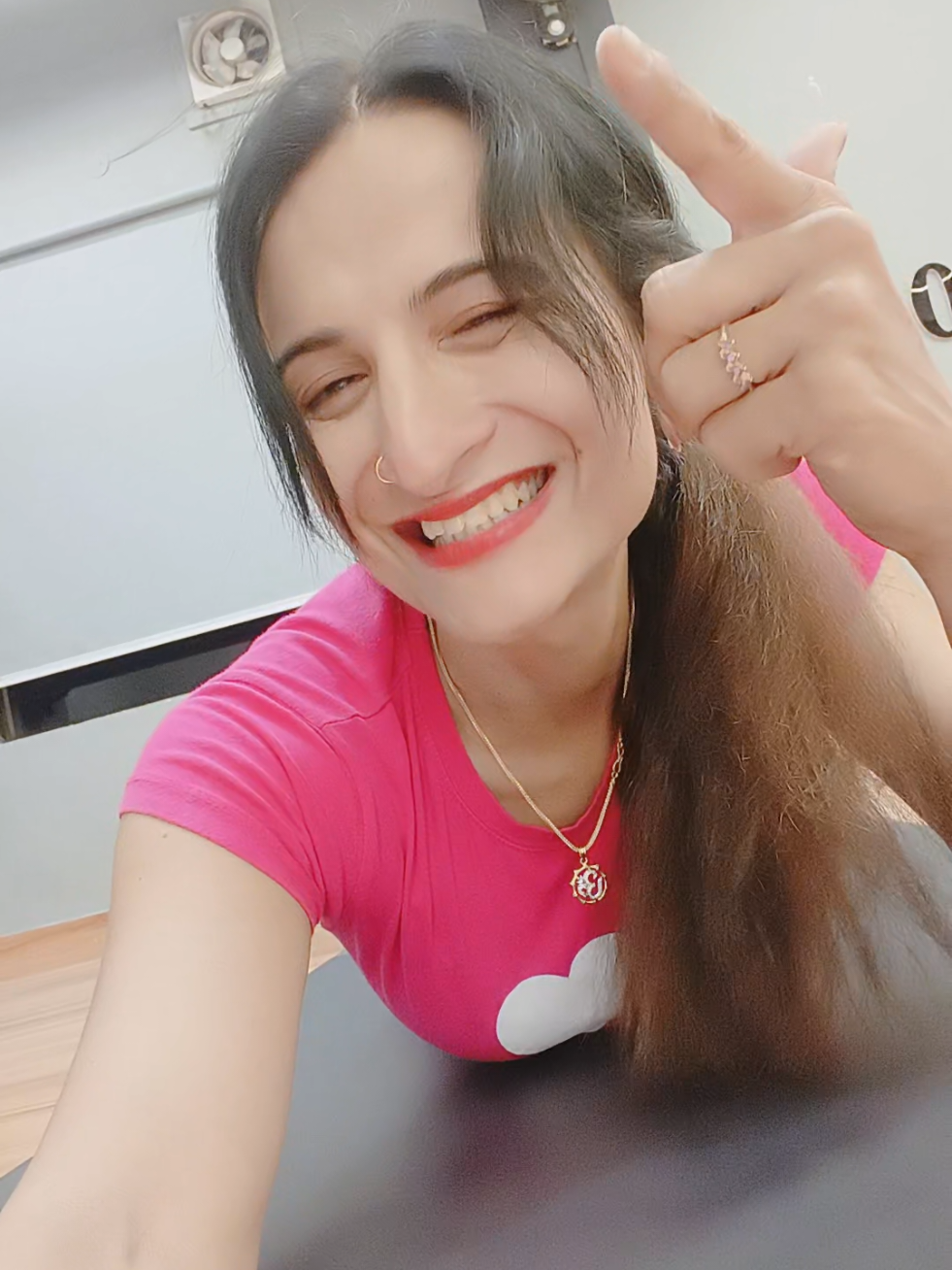 @sokun111001