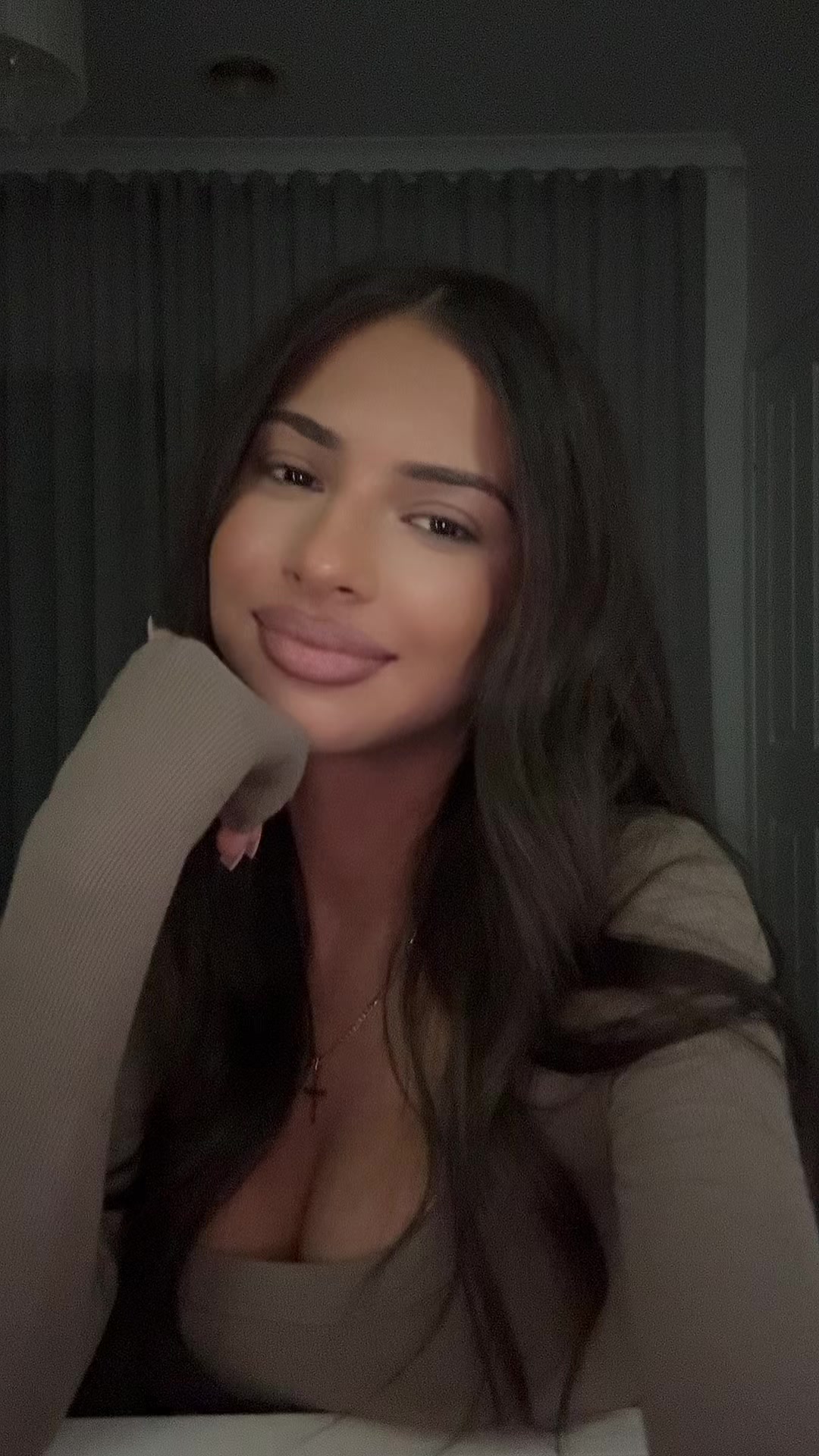 @Layla_xx