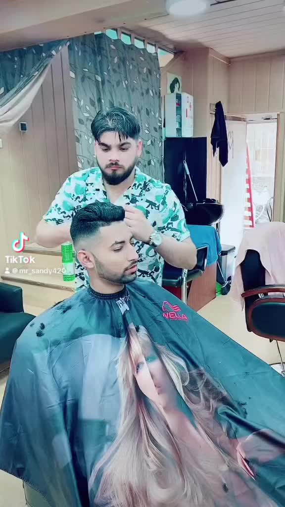 @ᗴᕼᔕᗩᑎ  ᗩᕼᗰᗴᗪ