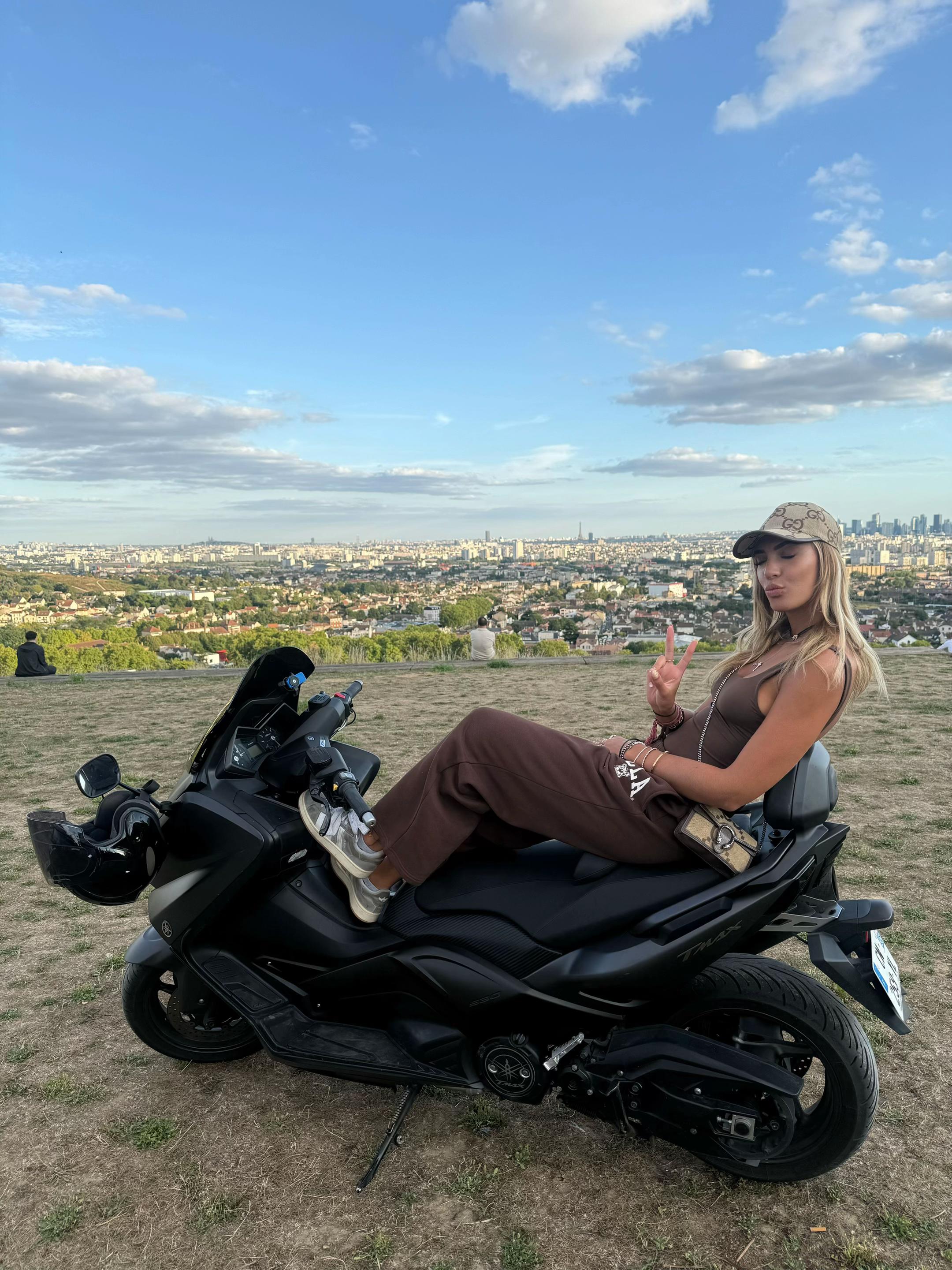 @jeannehnx🏎️