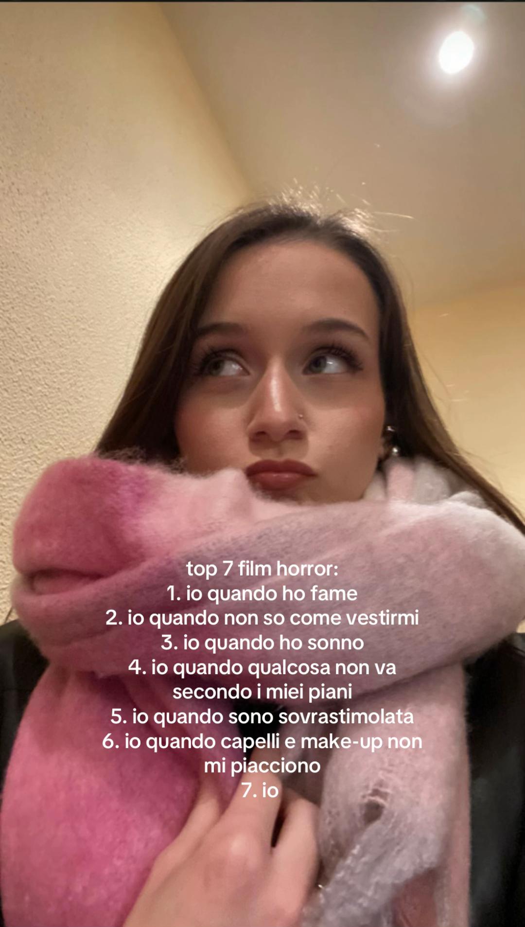@emilyyy🌷