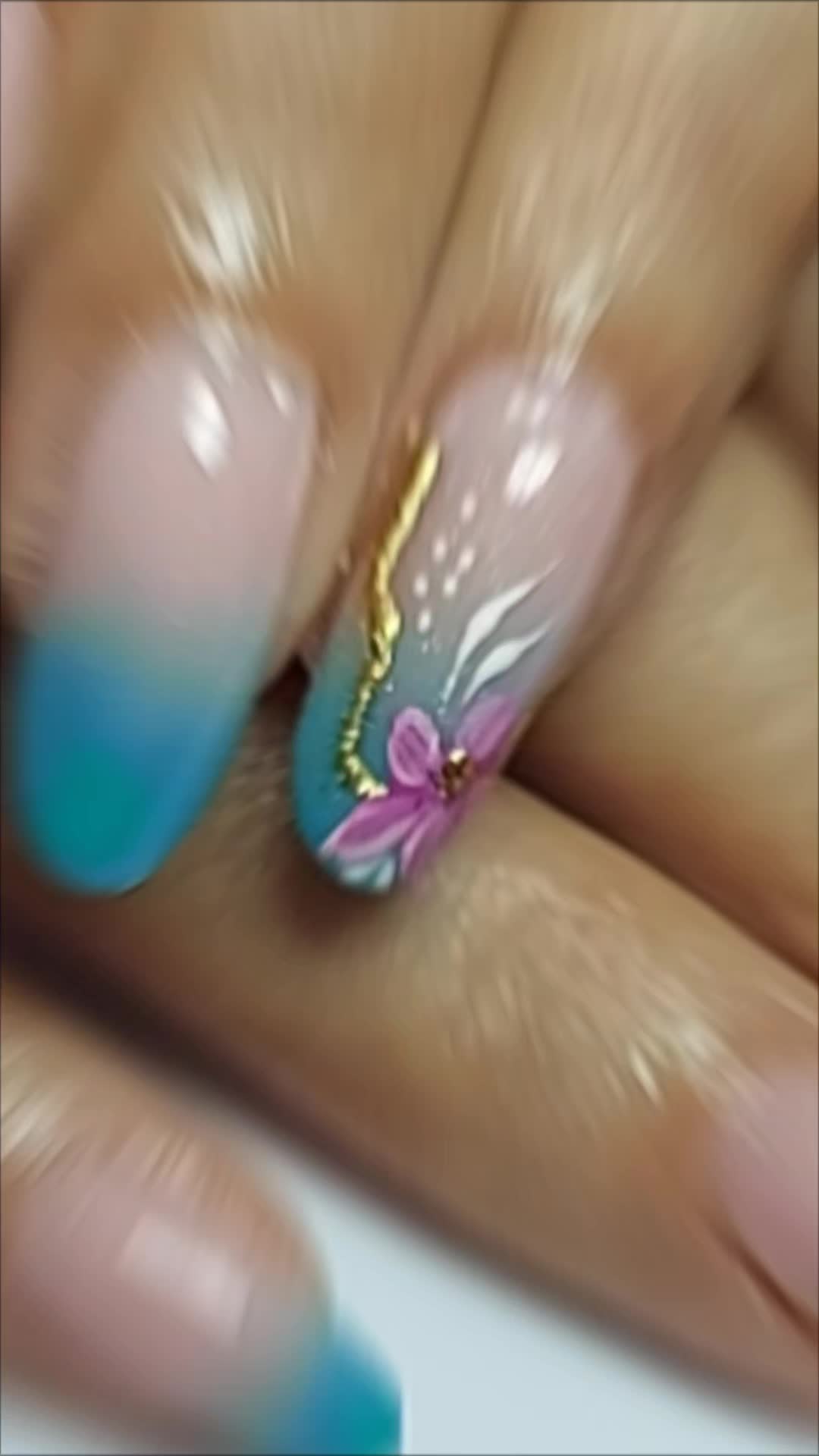 @Assunta Nails 💅🩷