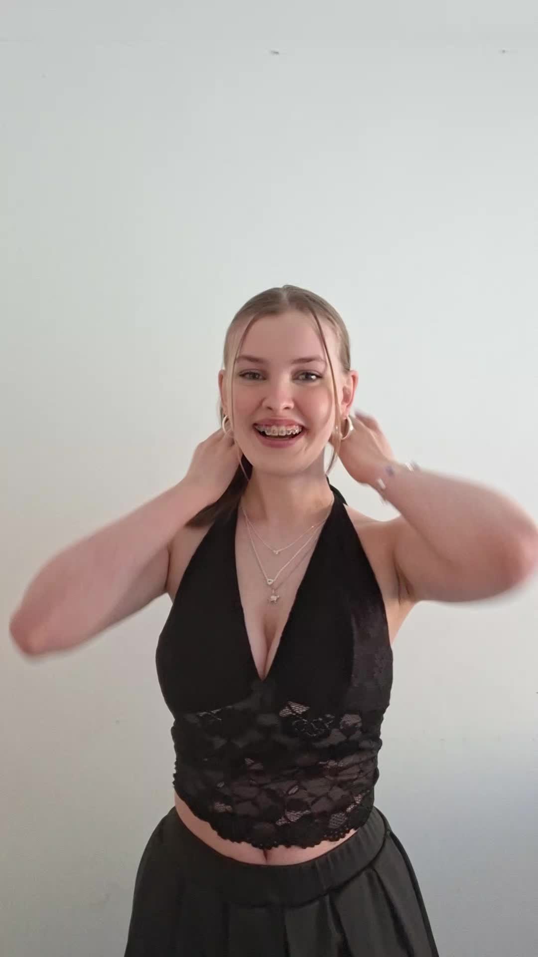 @xNilaa