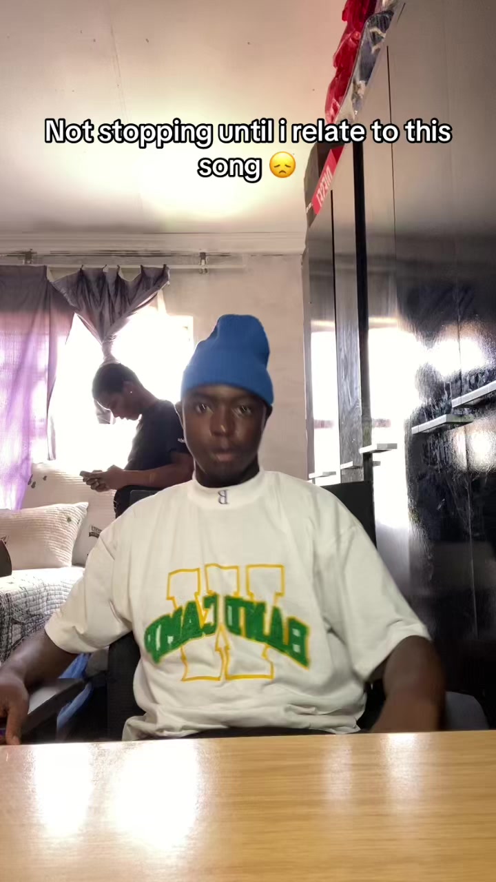 @YT:is44c.trades
